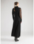 Ted Baker Rochie tricotat 'LEONHAA' negru - Pled.ro