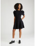 Ted Baker Rochie 'Velvey' negru - Pled.ro