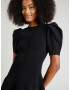 Ted Baker Rochie 'Velvey' negru - Pled.ro