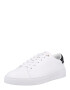 Ted Baker Sneaker low 'KIMMII' negru / alb - Pled.ro