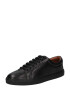 Ted Baker Sneaker low negru - Pled.ro