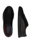 Ted Baker Sneaker low negru - Pled.ro