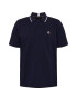 Ted Baker Tricou 'CAMDN' bleumarin / mai multe culori / alb - Pled.ro