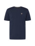 Ted Baker Tricou 'OXFORD' bleumarin / mai multe culori - Pled.ro