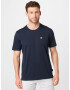 Ted Baker Tricou 'OXFORD' bleumarin / mai multe culori - Pled.ro