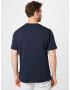 Ted Baker Tricou 'OXFORD' bleumarin / mai multe culori - Pled.ro