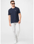 Ted Baker Tricou 'OXFORD' bleumarin / mai multe culori - Pled.ro