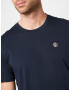 Ted Baker Tricou 'OXFORD' bleumarin / mai multe culori - Pled.ro