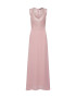 TFNC Rochie de seară 'JAYNE MAXI' mauve - Pled.ro