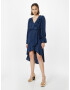 TFNC Rochie 'JOHANNA' bleumarin - Pled.ro