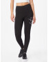 The Couture Club Leggings negru / alb - Pled.ro