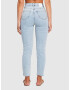 The Fated Jeans 'PIA' albastru denim - Pled.ro