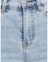 The Fated Jeans 'PIA' albastru denim - Pled.ro