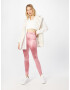 The Frolic Pantaloni 'MARCELLA' roz - Pled.ro