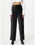 The Frolic Pantaloni 'SHAKIRA' negru - Pled.ro