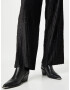 The Frolic Pantaloni 'SHAKIRA' negru - Pled.ro