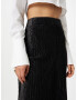 The Frolic Pantaloni 'SHAKIRA' negru - Pled.ro