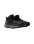 THE NORTH FACE Botine 'Vectiv Exploris 2 Futurelight' negru - Pled.ro