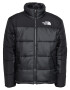 THE NORTH FACE Geacă outdoor 'Himalayan' negru / alb - Pled.ro