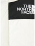 THE NORTH FACE Geacă outdoor 'Himalayan' negru / alb - Pled.ro