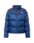 THE NORTH FACE Geacă outdoor 'SAIKURU' albastru / bleumarin - Pled.ro