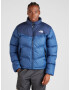 THE NORTH FACE Geacă outdoor 'SAIKURU' albastru / bleumarin - Pled.ro