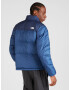 THE NORTH FACE Geacă outdoor 'SAIKURU' albastru / bleumarin - Pled.ro