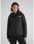 THE NORTH FACE Geacă outdoor 'Aconcagua 3' negru / alb - Pled.ro