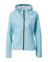 THE NORTH FACE Geacă sport albastru deschis - Pled.ro