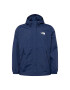 THE NORTH FACE Geacă outdoor 'ANTORA' bleumarin / alb - Pled.ro