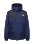 THE NORTH FACE Geacă outdoor 'Antora' bleumarin / negru / alb - Pled.ro