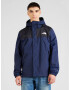 THE NORTH FACE Geacă outdoor 'Antora' bleumarin / negru / alb - Pled.ro