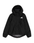 THE NORTH FACE Geacă outdoor 'ANTORA' negru / alb - Pled.ro