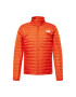 THE NORTH FACE Geacă outdoor 'CANYONLANDS' bronz / alb - Pled.ro