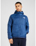 THE NORTH FACE Geacă outdoor 'Circaloft' albastru regal / alb - Pled.ro