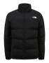 THE NORTH FACE Geacă outdoor 'Diablo' negru - Pled.ro