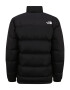 THE NORTH FACE Geacă outdoor 'Diablo' negru - Pled.ro