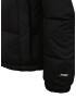 THE NORTH FACE Geacă outdoor 'Diablo' negru - Pled.ro