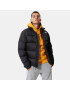 THE NORTH FACE Geacă outdoor 'Diablo' negru - Pled.ro