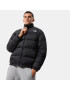 THE NORTH FACE Geacă outdoor 'Diablo' negru - Pled.ro