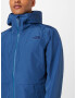 THE NORTH FACE Geacă outdoor 'DRYZZLE' albastru - Pled.ro