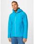 THE NORTH FACE Geacă outdoor 'DRYZZLE' azur - Pled.ro