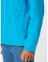 THE NORTH FACE Geacă outdoor 'DRYZZLE' azur - Pled.ro