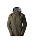 THE NORTH FACE Geacă outdoor 'DRYZZLE FUTURELIGHT' verde închis - Pled.ro