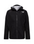 THE NORTH FACE Geacă outdoor 'DRYZZLE FutureLight™' negru / alb - Pled.ro