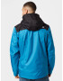 THE NORTH FACE Geacă outdoor 'Evolve II' albastru / negru / alb - Pled.ro