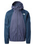 THE NORTH FACE Geacă outdoor 'FARSIDE' albastru - Pled.ro