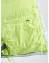 THE NORTH FACE Geacă outdoor 'Himalayan' gri deschis / verde limetă - Pled.ro