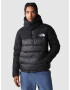 THE NORTH FACE Geacă outdoor 'Himalayan' negru / alb - Pled.ro