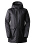 THE NORTH FACE Geacă outdoor negru - Pled.ro